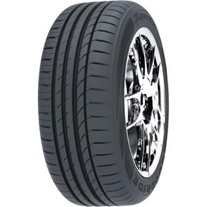 5432 205/55R19 GOODRIDE Z-107 97V XL CBB72 - Image 1