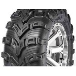 Kenda K299 Bear Claw TL