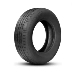 Milever 225/70R16 103H MU069 (Sunny) - Image 2