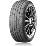 Nexen 255/45R18 103W N'FERA SU4 XL