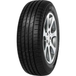 Imperial 275/30R19 96Y ECOSPORT 2 XL