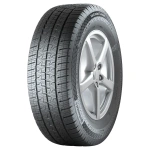 Continental 225/75R16CP 118/116R VanContact Camper 10PR EVc