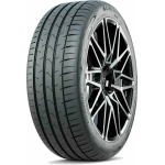 KUSTONE 215/45R20 95W PASSION P9S XL