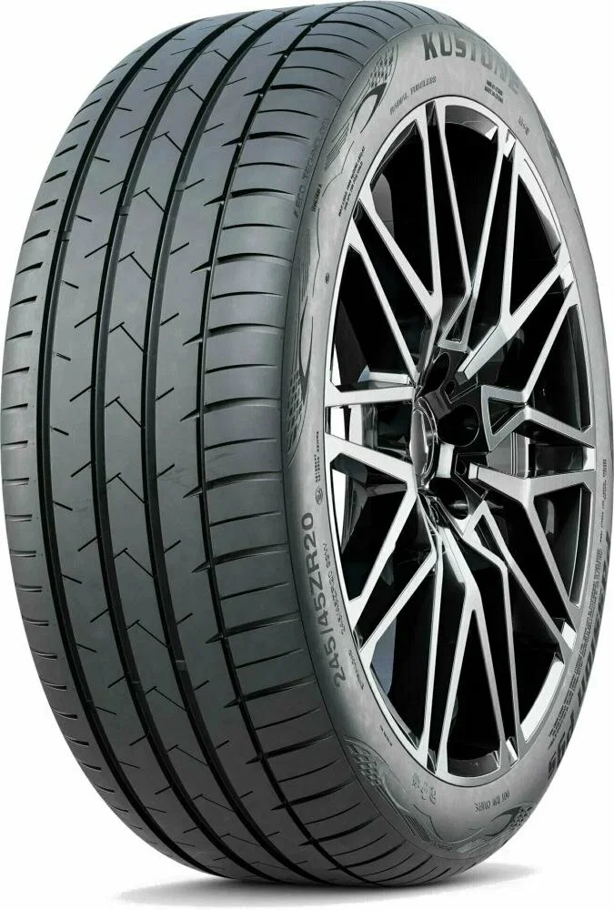 60c7af387174_n0jPLg4 KUSTONE 325/35R23 115Y PASSION P9S XL - Image 1
