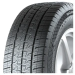 Continental 225/75R16CP 118/116R VanContact Camper 10PR EVc - Image 4