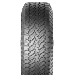 General 275/45R20 110H XL FR Grabber AT3 - Image 7