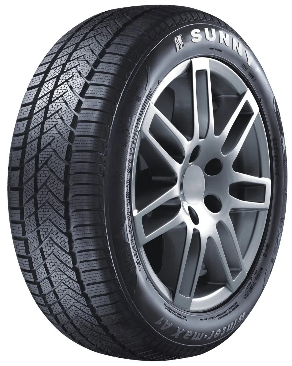 64178be56f18 Sunny 225/40R18 92V NW211 XL - Image 1