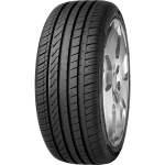 Fortuna 255/45R17 102W ECOPLUS UHP2 XL