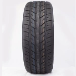 Grenlander 295/45R20 114W DIAS ZERO XL - Image 3