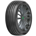 PRINX 235/35R19 91Y AQUILA REV XL Inktech