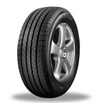 MAXTREK 165/80R13C 94/93S SU-830