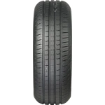 Linglong 195/70R14 91T COMFORT MASTER - Image 2