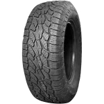 Linglong 225/75R16 115/112Q CROSSWIND AT100 - Image 2