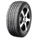 Linglong 265/30R19 93W GREEN-MAX XL