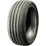 GREENTRAC 165/70R13 79H JOURNEY-X - Image 2