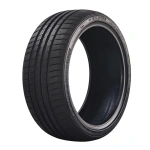 Milever 185/35R17 74V MA345 XL (Sunny)