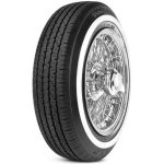 RADAR 235/70R15 101V DIMAX CLASSIC WSW