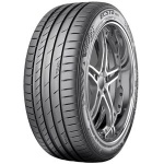 275/55R19 KUMHO ECSTA PS71 SUV 111W CAB72