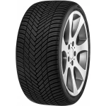 Atlas 245/45R20 103W GREEN3 4S XL