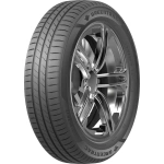GREENTRAC 195/60R15 88V JOURNEY-X