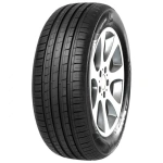 Imperial 225/55R16 99W Ecodriver5 XL