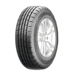 AUSTONE 175/65R14 82T SP602