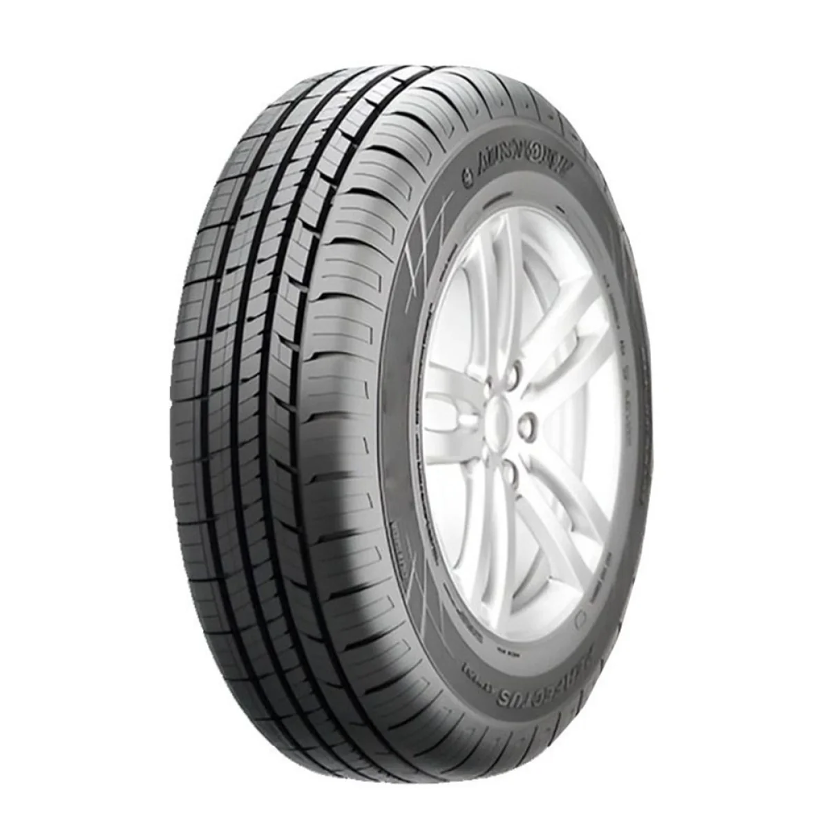 736535f1c7e7 AUSTONE 175/65R14 82T SP602 - Image 1