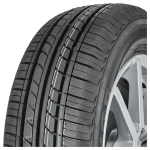 Imperial 155/80R13C 91/89S RADIAL 109 - Image 3