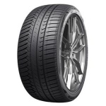 225/50R17 SAILUN ATREZZO 4SEASONS PRO 98W XL RP EcoPoint3 BBB72 3PMSF