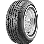 235/75R15 MAXXISIS MA-1 105S RWW