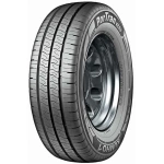 MARSHAL 195/60R16C 99/97H PorTran KC53 (Kumho) - Image 3