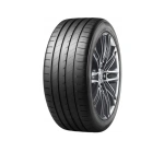 Superia 255/40R20 (101W) ECOBLUE EV XL