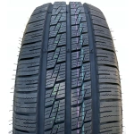 Imperial 225/55R17C 109/107H ALL SEASON VAN DRIVER - Image 3