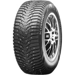 215/65R15 KUMHO WINTERCRAFT ICE WI31+ 96T Studded 3PMSF M+S