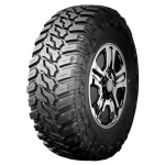 ANTARES 305/70R16 118/115Q DEEP DIGGER P.O.R