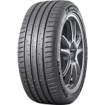 315/30R23 NANKANG AS-3 111Y XL HL