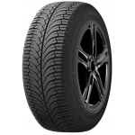 Arivo 195/60R16 89H CARLORFUL A/S