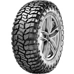 RADAR 265/65R17 120/117Q RENEGADE R/T+ P.O.R