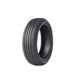 Milever 195/60R17 90H MP070 EV (Sunny)