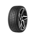 Grenlander 295/45R20 114W DIAS ZERO XL