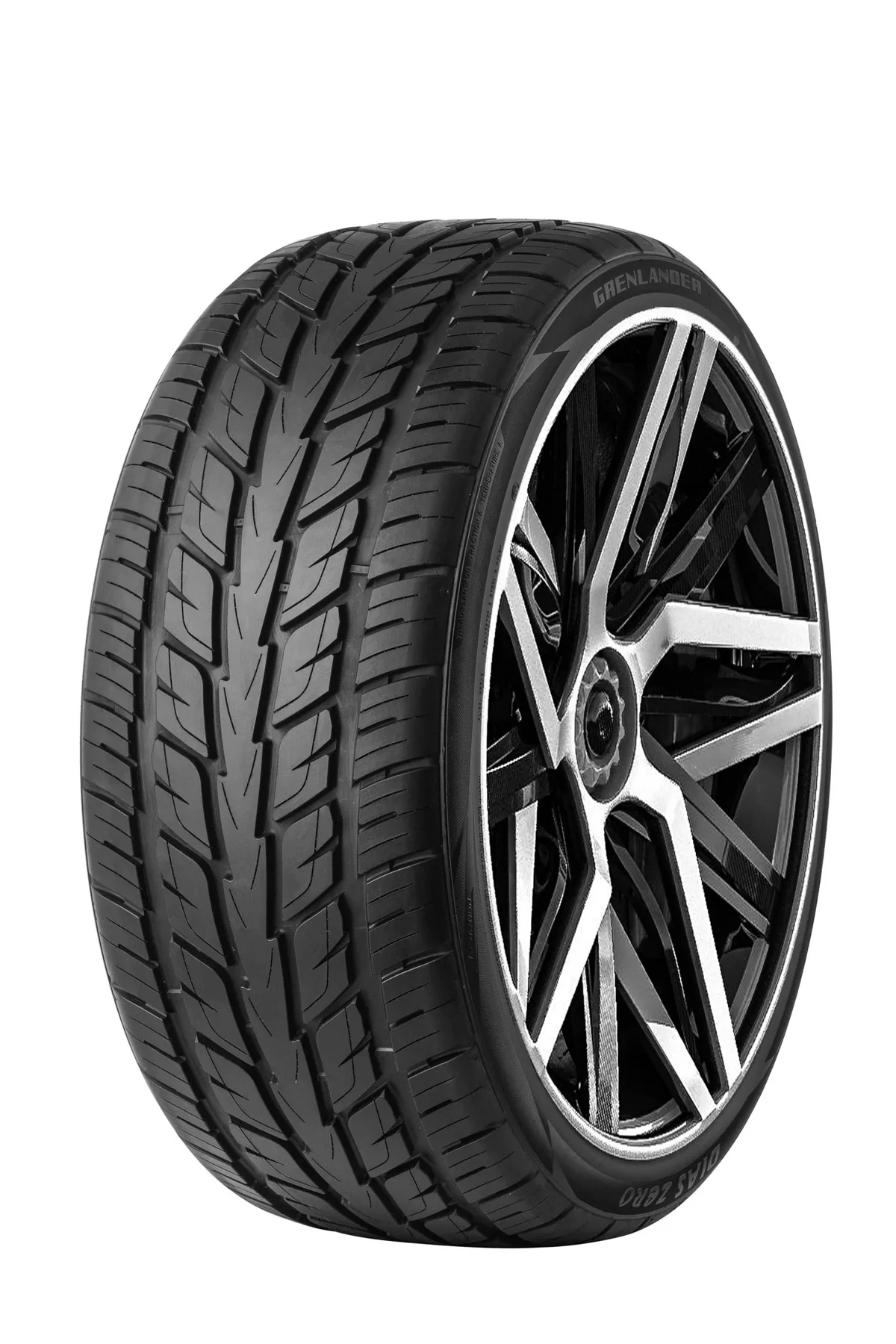 8c668c78c215_9RQ7EE9 Grenlander 295/45R20 114W DIAS ZERO XL - Image 1