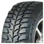 Linglong 225/75R16 110/107Q CROSSWIND MT P.O.R - Image 2