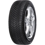 Kormoran 215/55R17 98W ALL SEASON XL