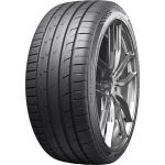 215/55R16 SAILUN ATREZZO ZSR2 97W XL RP EcoPoint3 BAA69