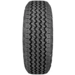Goodyear 255/65R18 111H Wrangler Territory AT/S RHD DEMO - Image 2