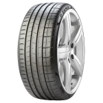 Pirelli 255/50R21 109Y P-ZERO(PZ4)* NCS ELECT