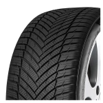 Tristar 235/45R17 97W ALL SEASON POWER XL - Image 2