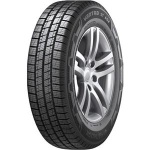 205/75R16C HANKOOK VANTRA ST (AS2 RA30) 113/111R DCB73 3PMSF M+S
