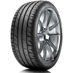Kormoran 235/55R18 100V UHP - Image 5