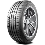 MAXTREK 215/35R19 85W MAXIMUS M1 XL